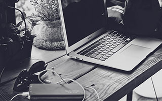 意甲：阿莱格里谈球队1比1战平佛罗伦萨，恩昆库踢中锋效果极佳，他总能在重要时刻进球