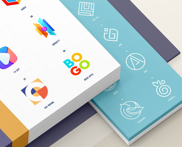 stake·(中国区)官方网站